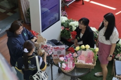 20250213-valentine-103