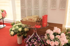 20250213-valentine-13