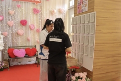 20250213-valentine-19