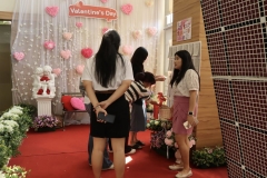 20250213-valentine-24