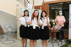 20250213-valentine-26