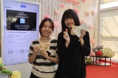 20250213-valentine-29