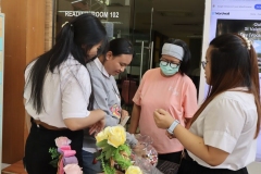 20250213-valentine-32