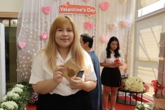 20250213-valentine-33