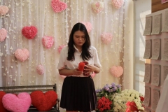 20250213-valentine-34