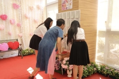 20250213-valentine-35