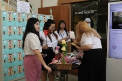 20250213-valentine-36