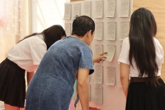 20250213-valentine-37