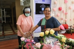 20250213-valentine-39