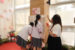 20250213-valentine-42