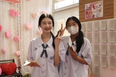 20250213-valentine-44