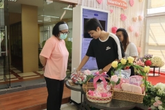 20250213-valentine-48