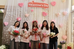 20250213-valentine-53