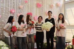 20250213-valentine-56