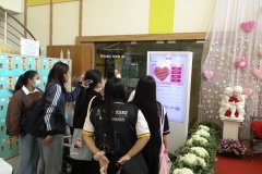 20250213-valentine-62