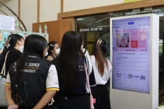 20250213-valentine-64