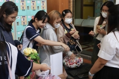 20250213-valentine-65