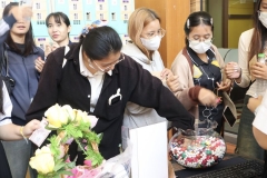 20250213-valentine-66