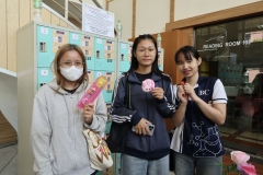 20250213-valentine-68