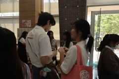 20250213-valentine-70