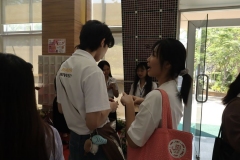 20250213-valentine-71