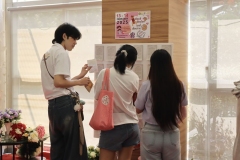 20250213-valentine-72