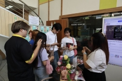 20250213-valentine-77