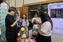 20250213-valentine-78