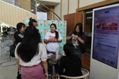 20250213-valentine-86