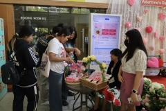 20250213-valentine-87