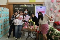 20250213-valentine-91