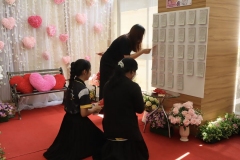 20250213-valentine-93