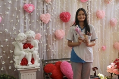 20250213-valentine-97