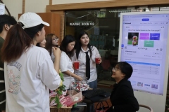 20250213-valentine-98