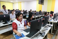 20250814-training-002