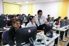 20250814-training-004