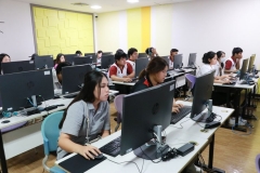 20250814-training-005