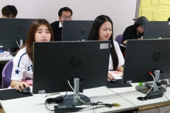 20250814-training-007