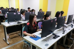 20250814-training-013