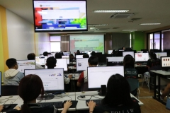 20250814-training-025