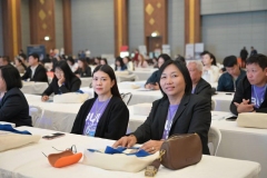 473704277_1044278514394587_7194693565535897605_n