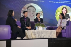 473972545_1044278411061264_2490331998775317052_n