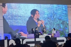 474072368_1044278381061267_4581137225724024199_n