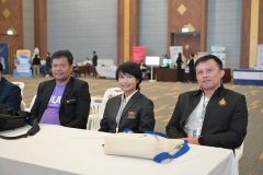 474121496_1044278444394594_1369016588679865223_n