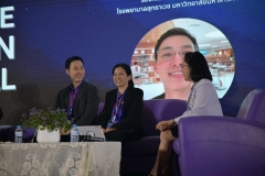 474127082_1044278584394580_4850566366498668009_n