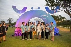 474441321_1044278657727906_2541877568188312333_n