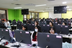 20250715-training-13