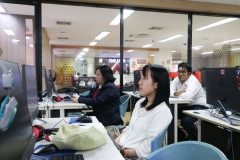 20250715-training-14