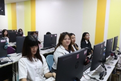 20250715-training-15