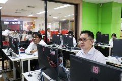 20250715-training-16